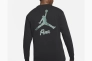 Футболка Jordan M J PSG LS TEE DB6512-010 Фото 3