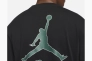 Футболка Jordan M J PSG LS TEE DB6512-010 Фото 4