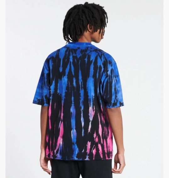 Футболка Jordan MJ SPRT DNA STMT 85 SS CREW DH8982-010 фото 2 — интернет-магазин Tapok