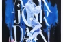 Футболка Jordan MJ SPRT DNA STMT 85 SS CREW DH8982-010 Фото 3