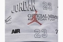 Футболка JORDAN MVP 85 SS CREW DX9573-100 Фото 4