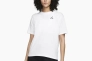 Футболка JORDAN TEE CORE 22 DM5029-100 Фото 1