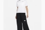 Футболка JORDAN TEE CORE 22 DM5029-100 Фото 4