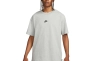 Футболка Nike M NSW PREM ESSNTL SUST TEE DO7392-063 Фото 1