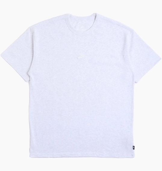 Футболка Nike M PREM ESSNTL SUST TEE DO7392-051 фото 1 — интернет-магазин Tapok
