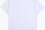 Футболка Nike M PREM ESSNTL SUST TEE DO7392-051 Фото 1