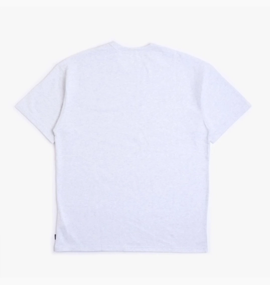 Футболка Nike M PREM ESSNTL SUST TEE DO7392-051 фото 3 — интернет-магазин Tapok