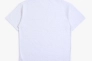 Футболка Nike M PREM ESSNTL SUST TEE DO7392-051 Фото 3