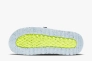 Шлепанцы Nike ASUNA CRATER SLIDE DJ4629-001 Фото 2