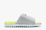 Шлепанцы Nike ASUNA CRATER SLIDE DJ4629-001 Фото 3