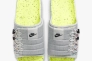 Шлепанцы Nike ASUNA CRATER SLIDE DJ4629-001 Фото 4