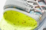 Шлепанцы Nike ASUNA CRATER SLIDE DJ4629-001 Фото 6