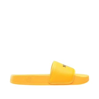 Шлепанцы The North Face BASE CAMP SLIDE NF0A4T2RZU31
