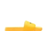 Шлепанцы The North Face BASE CAMP SLIDE NF0A4T2RZU31 Фото 1