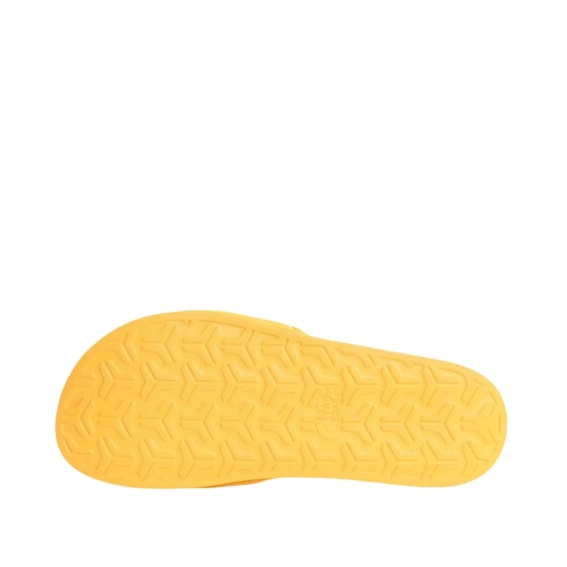Шлепанцы The North Face BASE CAMP SLIDE NF0A4T2RZU31 фото 2 — интернет-магазин Tapok