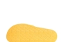 Шлепанцы The North Face BASE CAMP SLIDE NF0A4T2RZU31 Фото 2