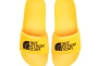 Шлепанцы The North Face BASE CAMP SLIDE NF0A4T2RZU31 Фото 3