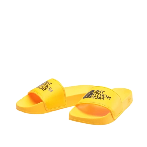 Шлепанцы The North Face BASE CAMP SLIDE NF0A4T2RZU31 фото 4 — интернет-магазин Tapok