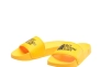 Шлепанцы The North Face BASE CAMP SLIDE NF0A4T2RZU31 Фото 4