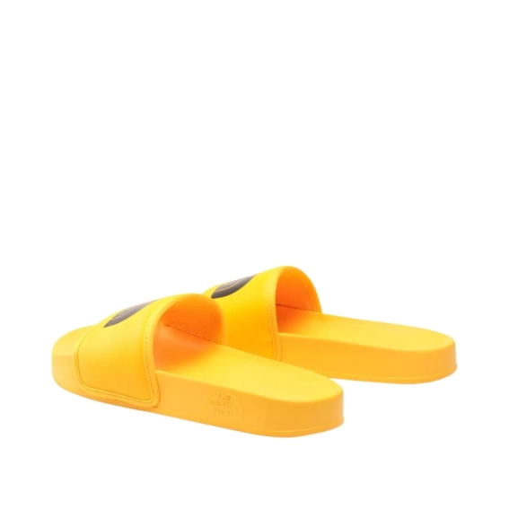 Шлепанцы The North Face BASE CAMP SLIDE NF0A4T2RZU31 фото 5 — интернет-магазин Tapok