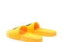 Шлепанцы The North Face BASE CAMP SLIDE NF0A4T2RZU31 Фото 5