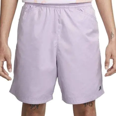 Шорти Nike U NK SB NVLTY CHINO SHORT DH2892-530 фото 1 — інтернет-магазин Tapok