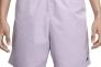 Шорти Nike U NK SB NVLTY CHINO SHORT DH2892-530 Фото 1