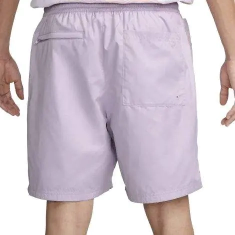 Шорти Nike U NK SB NVLTY CHINO SHORT DH2892-530 фото 3 — інтернет-магазин Tapok