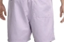 Шорти Nike U NK SB NVLTY CHINO SHORT DH2892-530 Фото 3