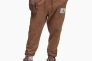 Брюки JORDAN MJ ESS STMT WASH FLC PANT DR3089-215 Фото 1