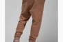 Брюки JORDAN MJ ESS STMT WASH FLC PANT DR3089-215 Фото 2