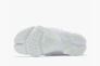 Кроссовки Nike Air Rift Breathe White 848386-100 Фото 3