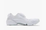 Кроссовки Nike Air Rift Breathe White 848386-100 Фото 4
