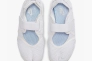 Кроссовки Nike Air Rift Breathe White 848386-100 Фото 5