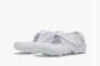 Кроссовки Nike Air Rift Breathe White 848386-100 Фото 6