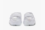 Кроссовки Nike Air Rift Breathe White 848386-100 Фото 7