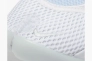 Кроссовки Nike Air Rift Breathe White 848386-100 Фото 8
