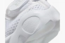 Кроссовки Nike Air Rift Breathe White 848386-100 Фото 9