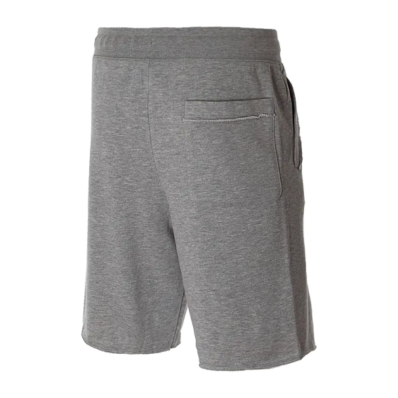 Шорты Nike M NSW SCE SHORT FT ALUMNI AR2375-064 фото 2 — интернет-магазин Tapok
