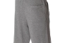 Шорты Nike M NSW SCE SHORT FT ALUMNI AR2375-064 Фото 2