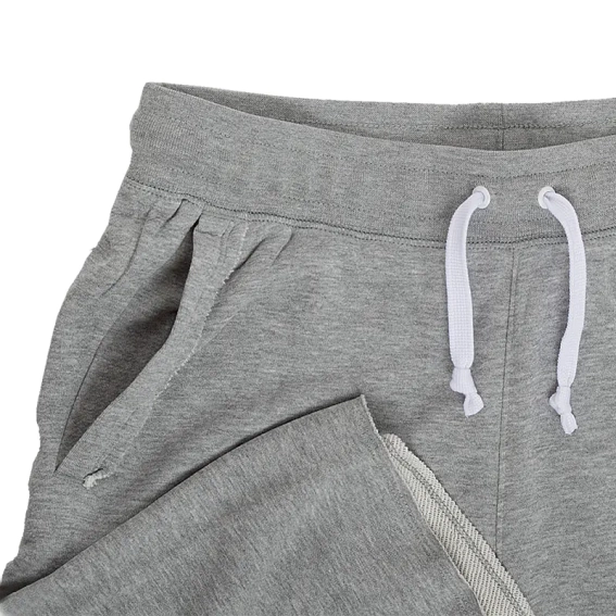 Шорты Nike M NSW SCE SHORT FT ALUMNI AR2375-064 фото 3 — интернет-магазин Tapok