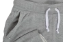Шорты Nike M NSW SCE SHORT FT ALUMNI AR2375-064 Фото 3