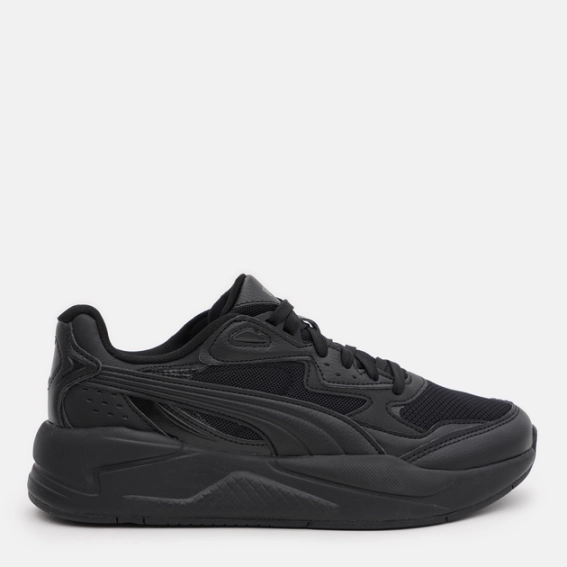 Puma X-Ray Speed 38463801 фото 1 — интернет-магазин Tapok