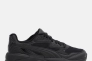 Puma X-Ray Speed 38463801 Фото 1
