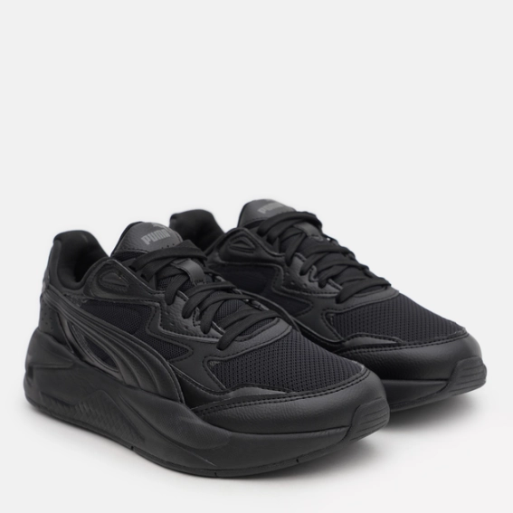 Puma X-Ray Speed 38463801 фото 2 — интернет-магазин Tapok