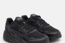 Puma X-Ray Speed 38463801 Фото 2