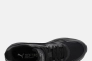 Puma X-Ray Speed 38463801 Фото 3
