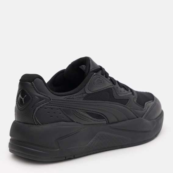 Puma X-Ray Speed 38463801 фото 4 — интернет-магазин Tapok