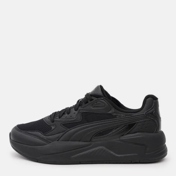 Puma X-Ray Speed 38463801 фото 5 — интернет-магазин Tapok