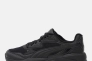 Puma X-Ray Speed 38463801 Фото 5